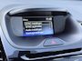 Ford Ka Ka+ 1.2 Trend Ultimate ✓1e Eigenaar✓Dealer Onderhouden✓Airco✓Cruise✓Lm velgen✓Zeer Zuinig✓N.A.P✓Apk tot 02-2027
