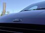 Ford Ka Ka+ 1.2 Trend Ultimate ✓1e Eigenaar✓Dealer Onderhouden✓Airco✓Cruise✓Lm velgen✓Zeer Zuinig✓N.A.P✓Apk tot 02-2027