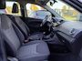 Ford Ka Ka+ 1.2 Trend Ultimate ✓1e Eigenaar✓Dealer Onderhouden✓Airco✓Cruise✓Lm velgen✓Zeer Zuinig✓N.A.P✓Apk tot 02-2027