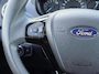 Ford Ka Ka+ 1.2 Trend Ultimate ✓1e Eigenaar✓Dealer Onderhouden✓Airco✓Cruise✓Lm velgen✓Zeer Zuinig✓N.A.P✓Apk tot 02-2027
