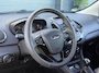 Ford Ka Ka+ 1.2 Trend Ultimate ✓1e Eigenaar✓Dealer Onderhouden✓Airco✓Cruise✓Lm velgen✓Zeer Zuinig✓N.A.P✓Apk tot 02-2027