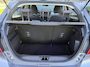 Ford Ka Ka+ 1.2 Trend Ultimate ✓1e Eigenaar✓Dealer Onderhouden✓Airco✓Cruise✓Lm velgen✓Zeer Zuinig✓N.A.P✓Apk tot 02-2027