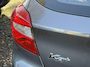Ford Ka Ka+ 1.2 Trend Ultimate ✓1e Eigenaar✓Dealer Onderhouden✓Airco✓Cruise✓Lm velgen✓Zeer Zuinig✓N.A.P✓Apk tot 02-2027