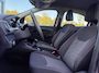 Ford Ka Ka+ 1.2 Trend Ultimate ✓1e Eigenaar✓Dealer Onderhouden✓Airco✓Cruise✓Lm velgen✓Zeer Zuinig✓N.A.P✓Apk tot 02-2027