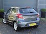 Ford Ka Ka+ 1.2 Trend Ultimate ✓1e Eigenaar✓Dealer Onderhouden✓Airco✓Cruise✓Lm velgen✓Zeer Zuinig✓N.A.P✓Apk tot 02-2027