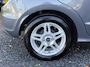 Ford Ka Ka+ 1.2 Trend Ultimate ✓1e Eigenaar✓Dealer Onderhouden✓Airco✓Cruise✓Lm velgen✓Zeer Zuinig✓N.A.P✓Apk tot 02-2027