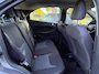 Ford Ka Ka+ 1.2 Trend Ultimate ✓1e Eigenaar✓Dealer Onderhouden✓Airco✓Cruise✓Lm velgen✓Zeer Zuinig✓N.A.P✓Apk tot 02-2027