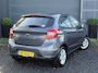 Ford Ka Ka+ 1.2 Trend Ultimate ✓1e Eigenaar✓Dealer Onderhouden✓Airco✓Cruise✓Lm velgen✓Zeer Zuinig✓N.A.P✓Apk tot 02-2027