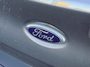 Ford Ka Ka+ 1.2 Trend Ultimate ✓1e Eigenaar✓Dealer Onderhouden✓Airco✓Cruise✓Lm velgen✓Zeer Zuinig✓N.A.P✓Apk tot 02-2027