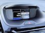 Ford Ka Ka+ 1.2 Trend Ultimate ✓1e Eigenaar✓Dealer Onderhouden✓Airco✓Cruise✓Lm velgen✓Zeer Zuinig✓N.A.P✓Apk tot 02-2027
