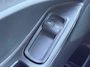 Ford Ka Ka+ 1.2 Trend Ultimate ✓1e Eigenaar✓Dealer Onderhouden✓Airco✓Cruise✓Lm velgen✓Zeer Zuinig✓N.A.P✓Apk tot 02-2027