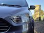 Ford Ka Ka+ 1.2 Trend Ultimate ✓1e Eigenaar✓Dealer Onderhouden✓Airco✓Cruise✓Lm velgen✓Zeer Zuinig✓N.A.P✓Apk tot 02-2027