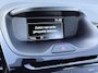 Ford Ka Ka+ 1.2 Trend Ultimate ✓1e Eigenaar✓Dealer Onderhouden✓Airco✓Cruise✓Lm velgen✓Zeer Zuinig✓N.A.P✓Apk tot 02-2027