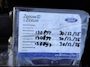 Ford Ka Ka+ 1.2 Trend Ultimate ✓1e Eigenaar✓Dealer Onderhouden✓Airco✓Cruise✓Lm velgen✓Zeer Zuinig✓N.A.P✓Apk tot 02-2027