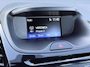 Ford Ka Ka+ 1.2 Trend Ultimate ✓1e Eigenaar✓Dealer Onderhouden✓Airco✓Cruise✓Lm velgen✓Zeer Zuinig✓N.A.P✓Apk tot 02-2027