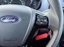 Ford Ka Ka+ 1.2 Trend Ultimate ✓1e Eigenaar✓Dealer Onderhouden✓Airco✓Cruise✓Lm velgen✓Zeer Zuinig✓N.A.P✓Apk tot 02-2027