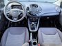 Ford Ka Ka+ 1.2 Trend Ultimate ✓1e Eigenaar✓Dealer Onderhouden✓Airco✓Cruise✓Lm velgen✓Zeer Zuinig✓N.A.P✓Apk tot 02-2027