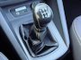 Ford Ka Ka+ 1.2 Trend Ultimate ✓1e Eigenaar✓Dealer Onderhouden✓Airco✓Cruise✓Lm velgen✓Zeer Zuinig✓N.A.P✓Apk tot 02-2027