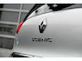 Renault Grand Scenic 1.3 TCe Techno 7p. | 7-persoons | navigatie | all season banden