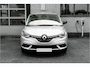 Renault Grand Scenic 1.3 TCe Techno 7p. | 7-persoons | navigatie | all season banden