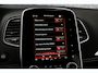 Renault Grand Scenic 1.3 TCe Techno 7p. | 7-persoons | navigatie | all season banden
