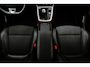 Renault Grand Scenic 1.3 TCe Techno 7p. | 7-persoons | navigatie | all season banden