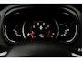 Renault Grand Scenic 1.3 TCe Techno 7p. | 7-persoons | navigatie | all season banden