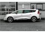 Renault Grand Scenic 1.3 TCe Techno 7p. | 7-persoons | navigatie | all season banden