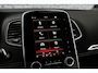 Renault Grand Scenic 1.3 TCe Techno 7p. | 7-persoons | navigatie | all season banden