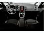 Renault Grand Scenic 1.3 TCe Techno 7p. | 7-persoons | navigatie | all season banden