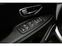 Renault Grand Scenic 1.3 TCe Techno 7p. | 7-persoons | navigatie | all season banden