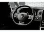 Renault Grand Scenic 1.3 TCe Techno 7p. | 7-persoons | navigatie | all season banden