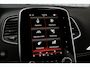 Renault Grand Scenic 1.3 TCe Techno 7p. | 7-persoons | navigatie | all season banden