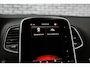 Renault Grand Scenic 1.3 TCe Techno 7p. | 7-persoons | navigatie | all season banden