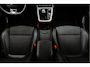 Renault Grand Scenic 1.3 TCe Techno 7p. | 7-persoons | navigatie | all season banden