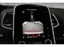 Renault Grand Scenic 1.3 TCe Techno 7p. | 7-persoons | navigatie | all season banden