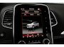 Renault Grand Scenic 1.3 TCe Techno 7p. | 7-persoons | navigatie | all season banden