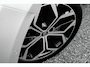 Renault Grand Scenic 1.3 TCe Techno 7p. | 7-persoons | navigatie | all season banden