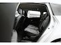 Renault Grand Scenic 1.3 TCe Techno 7p. | 7-persoons | navigatie | all season banden