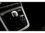 Renault Grand Scenic 1.3 TCe Techno 7p. | 7-persoons | navigatie | all season banden