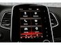 Renault Grand Scenic 1.3 TCe Techno 7p. | 7-persoons | navigatie | all season banden