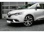 Renault Grand Scenic 1.3 TCe Techno 7p. | 7-persoons | navigatie | all season banden