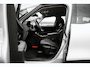 Renault Grand Scenic 1.3 TCe Techno 7p. | 7-persoons | navigatie | all season banden