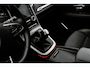 Renault Grand Scenic 1.3 TCe Techno 7p. | 7-persoons | navigatie | all season banden