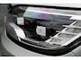 Renault Grand Scenic 1.3 TCe Techno 7p. | 7-persoons | navigatie | all season banden