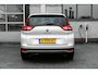 Renault Grand Scenic 1.3 TCe Techno 7p. | 7-persoons | navigatie | all season banden