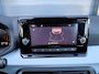 SEAT Ibiza 1.0 EcoTSI Style
