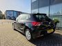SEAT Ibiza 1.0 EcoTSI Style