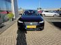 SEAT Ibiza 1.0 EcoTSI Style