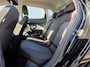SEAT Ibiza 1.0 EcoTSI Style